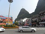 Yangshuo 155